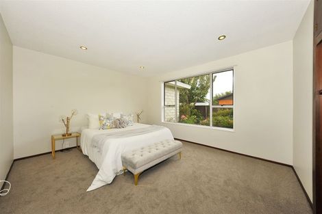 Photo of property in 12 Dalrye Place, Ilam, Christchurch, 8041
