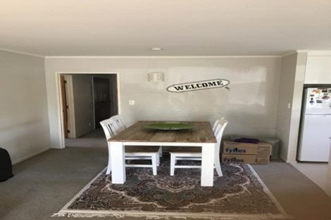 Photo of property in 11b Atkin Avenue, Mission Bay, Auckland, 1071