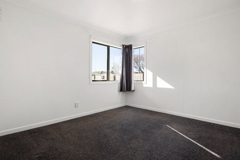 Photo of property in 401a Peachgrove Road, Fairfield, Hamilton, 3214