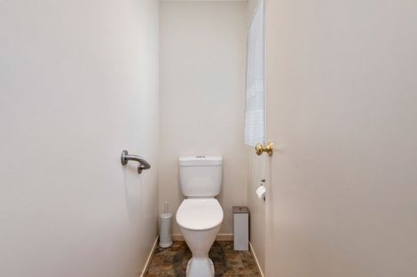 Photo of property in 285 Vaughan Road, Owhata, Rotorua, 3010