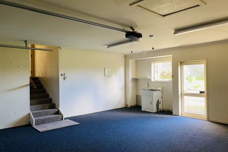 Photo of property in 89 Somerville Road, Somerville, Auckland, 2014