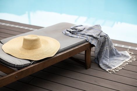 Photo of property in 2-06/424 Maunganui Road, Mount Maunganui, 3116