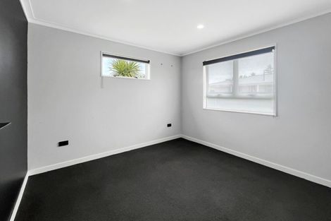 Photo of property in 33 Leicester Street, Terrace End, Palmerston North, 4410
