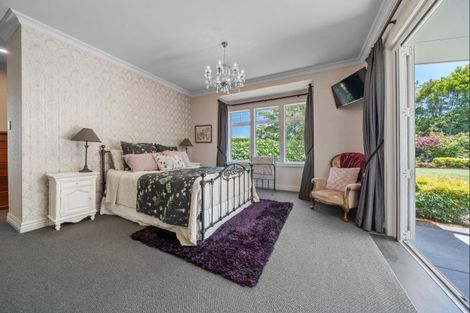 Photo of property in 112 Princess Street, Waitara, 4383