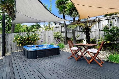 Photo of property in 58 Scotland Street, Picton, 7220