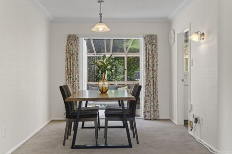 Photo of property in 138 Roydvale Avenue, Burnside, Christchurch, 8053