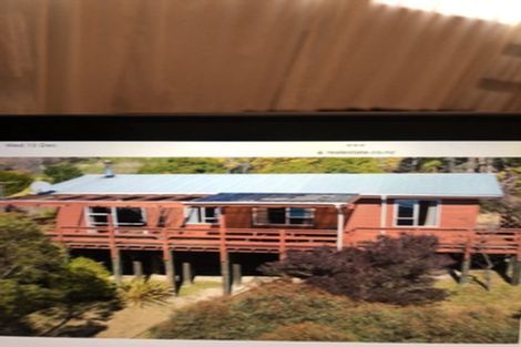 Photo of property in 11 Edinburgh Street, Roxburgh, 9500