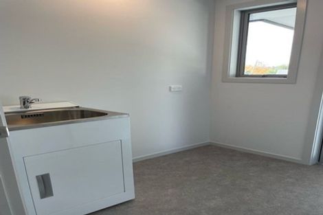 Photo of property in 53b Ardwick Street, Gore, 9710