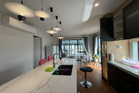 Photo of property in 343 Flat Bush School Road, Flat Bush, Auckland, 2019