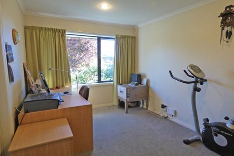 Photo of property in 60 Pages Road, Allenton, Ashburton, 7700