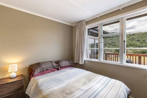 Photo of property in 19 Poriwira Drive, Kuratau, Turangi, 3381