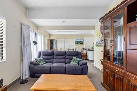 Photo of property in 15 North Street, Motueka, 7120