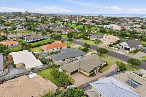 Photo of property in 23 Montego Drive, Papamoa Beach, Papamoa, 3118