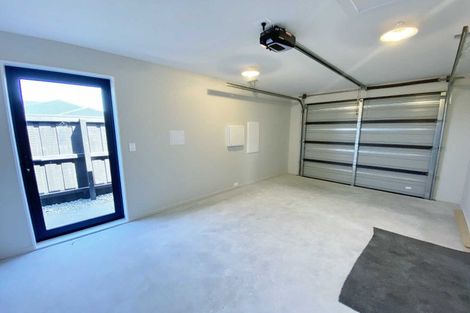 Photo of property in 3 Wilding Avenue, Marewa, Napier, 4110