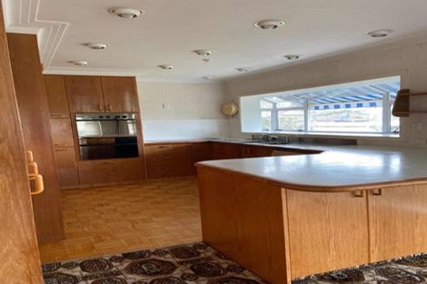 Photo of property in 35 Gretel Place, Hillcrest, Auckland, 0627