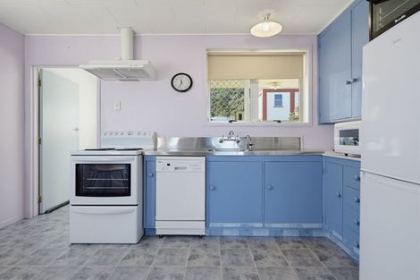 Photo of property in 18/11 Koromiko Street, Te Aroha, 3320