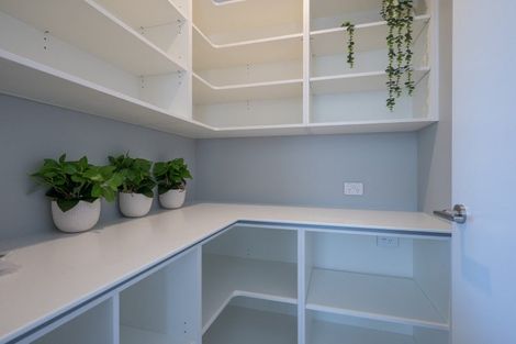 Photo of property in 12 Cupola Crescent, Richmond, 7020