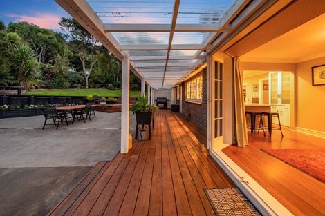 Photo of property in 34 Latitude Close, Whitby, Porirua, 5024