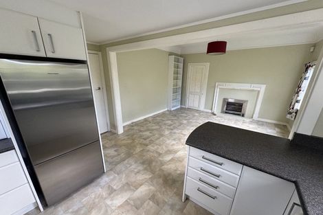 Photo of property in 43a Messines Road, Karori, Wellington, 6012