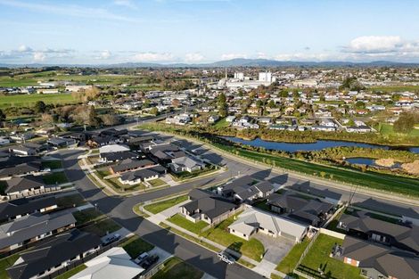 Photo of property in 111 Saddle Terrace, Te Awamutu, 3800