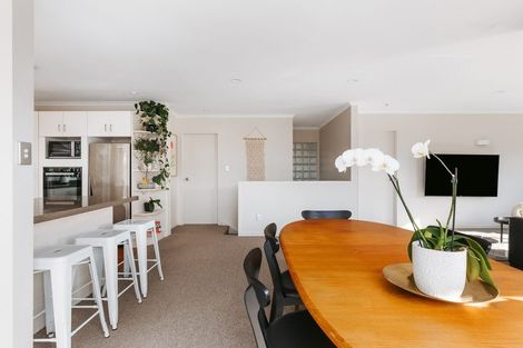 Photo of property in 157b Dickson Road, Papamoa Beach, Papamoa, 3118