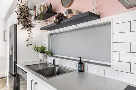 Photo of property in 31 Reynolds Place, Papamoa Beach, Papamoa, 3118