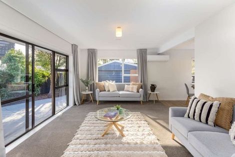 Photo of property in 456 Bower Avenue, Parklands, Christchurch, 8083