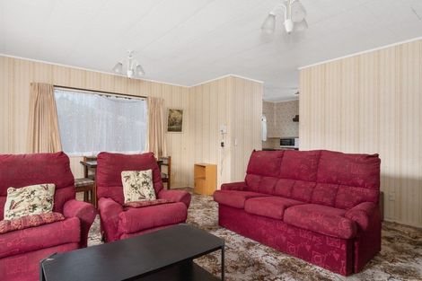 Photo of property in 2 Rosemary Place, Katikati, 3129