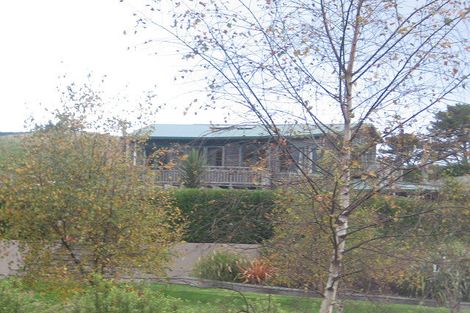 Photo of property in 62 Woodburn Drive, Takapu Valley, Wellington, 5028