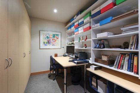 Photo of property in 395 Wakefield Quay, Stepneyville, Nelson, 7010