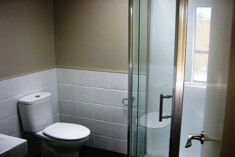 Photo of property in 392b Hukanui Road, Rototuna, Hamilton, 3210