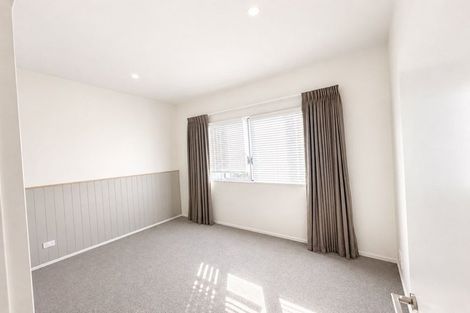 Photo of property in 29 Pourewa Street, Te Kauwhata, 3710