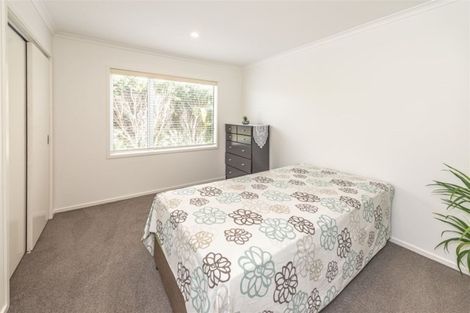 Photo of property in 30 Longbeach Drive, Castlecliff, Whanganui, 4501