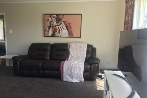 Photo of property in 8 Mckee Avenue, Fenton Park, Rotorua, 3010