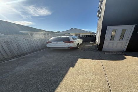 Photo of property in 39a Bannister Avenue, Johnsonville, Wellington, 6037