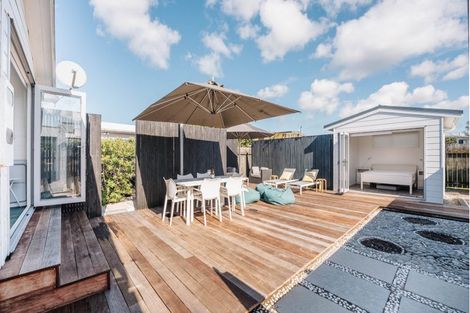 Photo of property in 3 Ruby Cove, Omaha, 0986