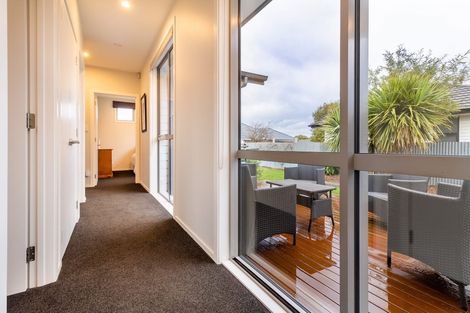 Photo of property in 168 Travis Road, New Brighton, Christchurch, 8083