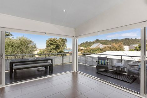 Photo of property in 125b Tangaroa Road, Whangamata, 3620