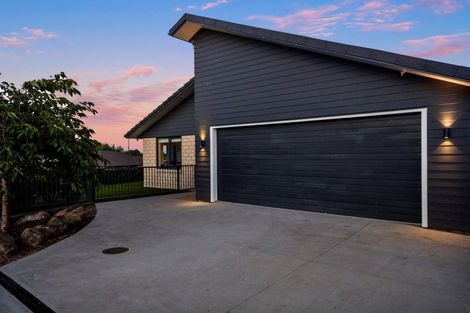 Photo of property in 31 Bertrowe Drive, Ohauiti, Tauranga, 3112