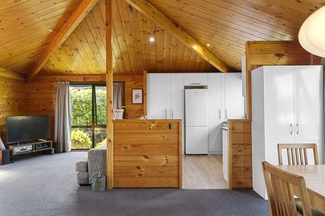 Photo of property in 67 Birch Street, Hilltop, Taupo, 3330