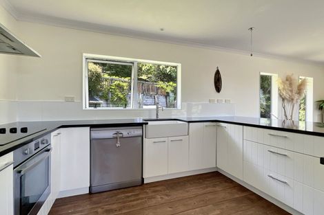 Photo of property in 1377e Manawahe Road, Manawahe, Whakatane, 3194