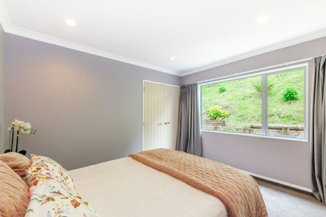 Photo of property in 15 Kennedy Place, Waikanae Beach, Waikanae, 5036
