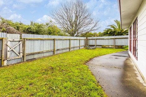 Photo of property in 47a Williams Street, Marewa, Napier, 4110