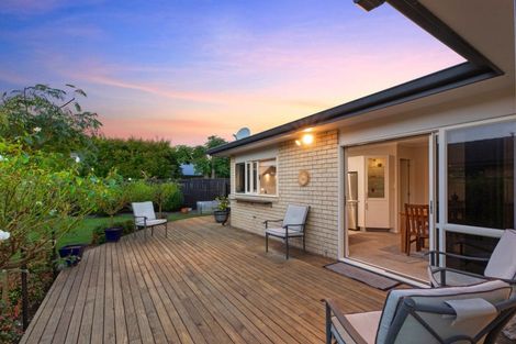 Photo of property in 9 Saint Kilda Place, Papamoa Beach, Papamoa, 3118