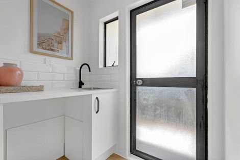 Photo of property in 1/17 Kent Road, Manurewa, Auckland, 2102