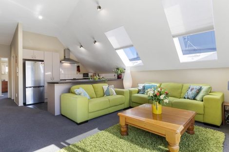 Photo of property in 40g Miro Street, Mount Maunganui, 3116