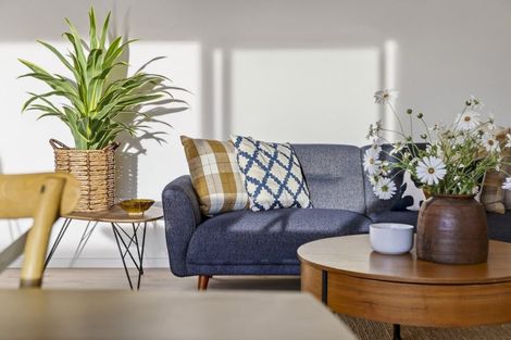 Photo of property in 19 Burbank Road, Wanaka, 9382