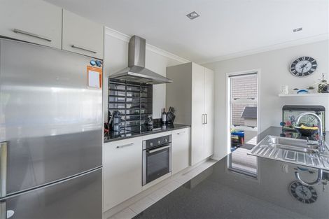 Photo of property in 87 Maylee Crescent, Gulf Harbour, Whangaparaoa, 0930