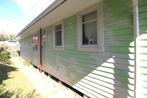 Photo of property in 29 Lynda Avenue, Paparangi, Wellington, 6037