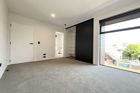 Photo of property in 4/15 Southey Street, Sydenham, Christchurch, 8023